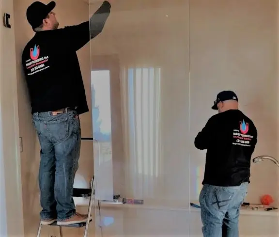 Professional plumbing installation for Tankless Water Heater Installation in Friars Landing