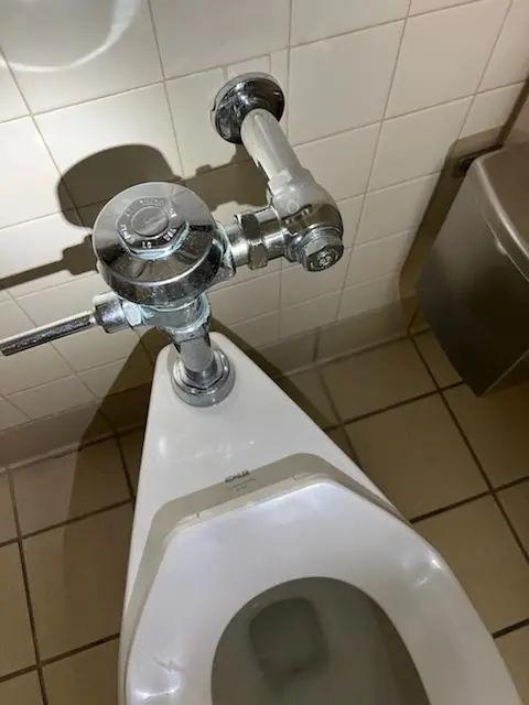 Fixture installation and repair for Sewer Camera Inspection in Friars Landing